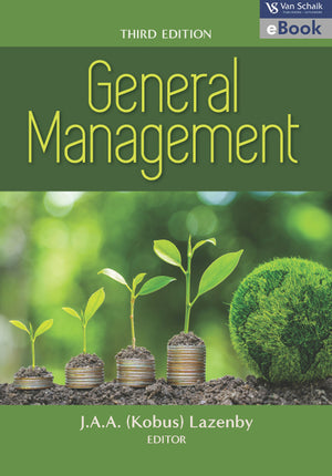 General Management