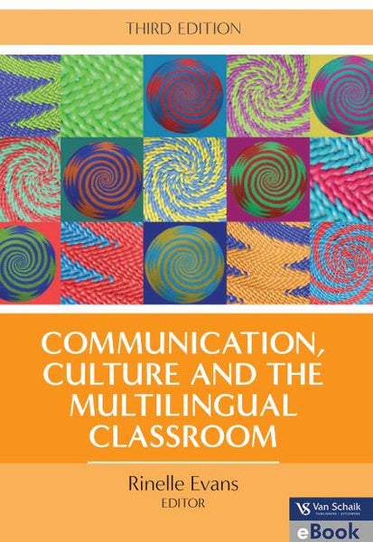 Communication Culture and the Multilingual Classroom