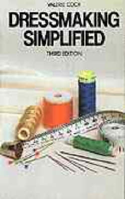 Dressmaking Simplified