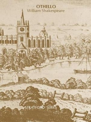 Othello (Stratford Series)