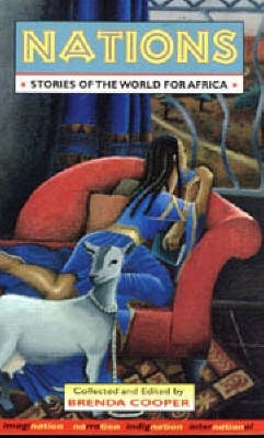 Nations Stories of the World for Africa