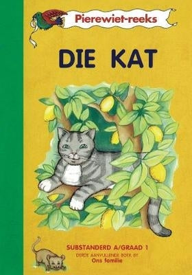 Pierewiet Leesreeks Gr1 3E Aanvullende Boek