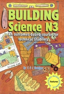 Building Science N3