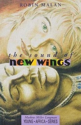 Sound of New Wings