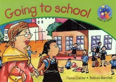 Going to School