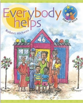 Everybody Helps