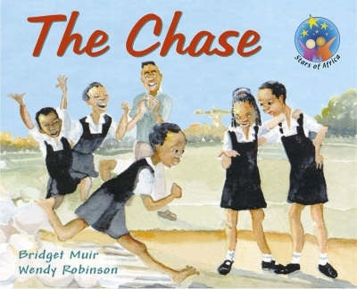 Chase