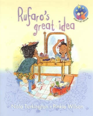 Rufaros Great Idea