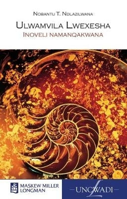 Ulwamvila Lwexesha