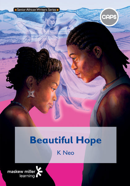 Beautiful Hope English Home Language Grade 9 Novel EPDF Perpetual Licence