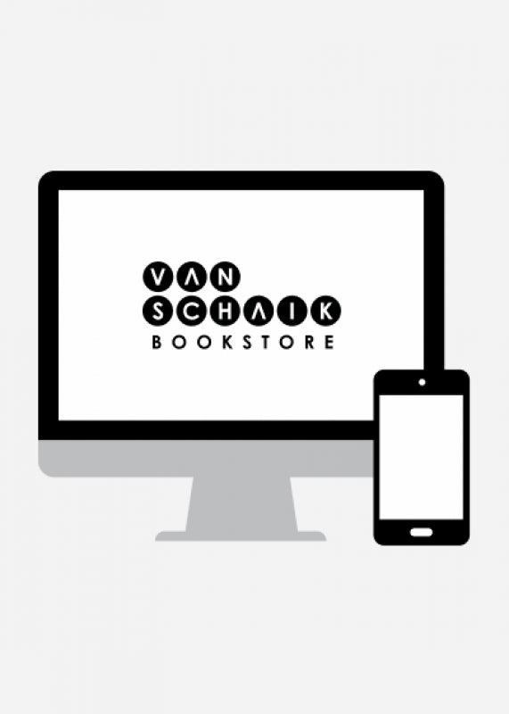 Vuma Isizulu Level 10 Reader Pack