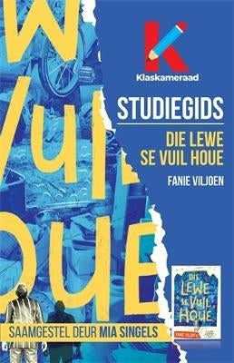Lewe Se Vuil Houe Studiegids Lys