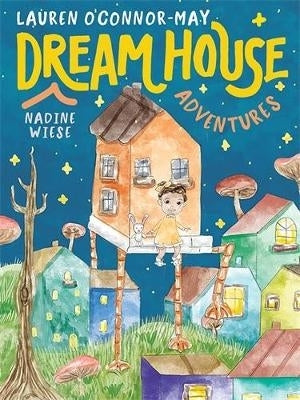 Dream House Adventures