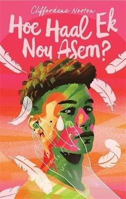 Hoe Haal Ek Nou Asem