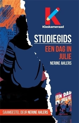 Studiegids Een Dag in Julie