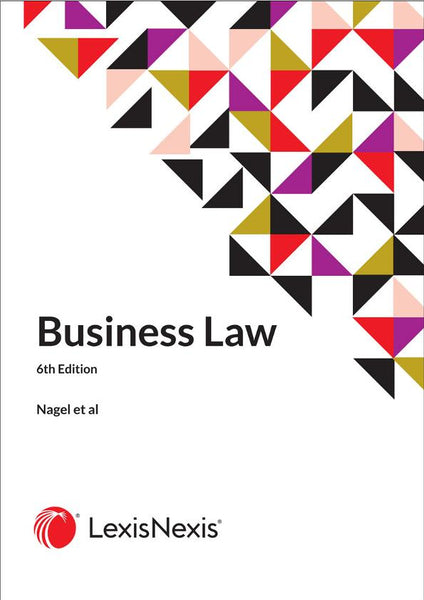 Business Law