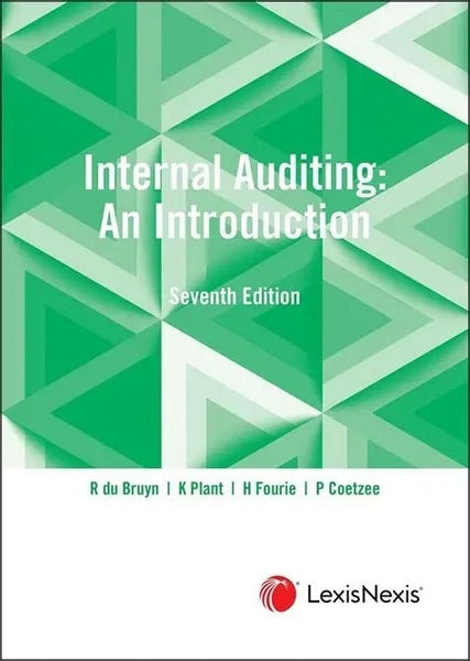 9780639012162_jacket_img_grand