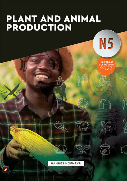 N5 Plant and Animal Production