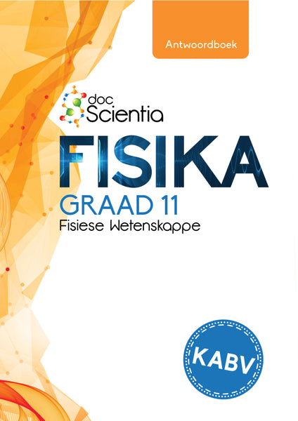 Doc Scientia Gr 11 Fisiese Wetenskappe Fisika 2022