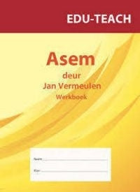 Asem Werkboek