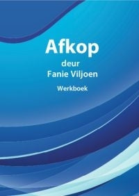 Afkop Werkbook