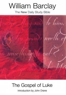 Gospel of Luke