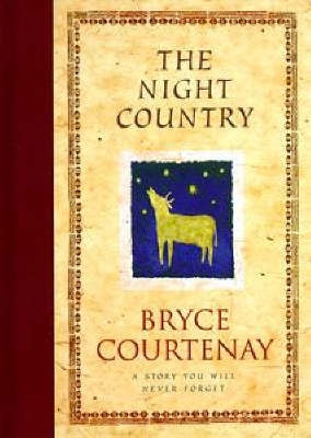 Night Country