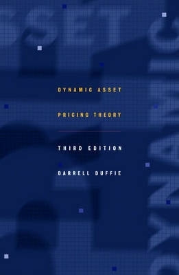 Dynamic Asset Pricing Theory (H/C) (Revised)