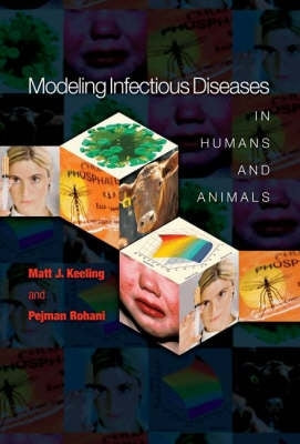 Modeling Infectious Diseases in Humans and Animals (H/C)
