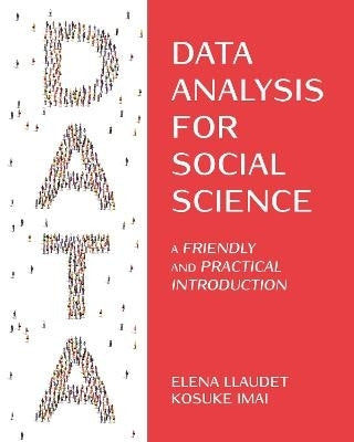 Data Analysis for Social Science (H/C)