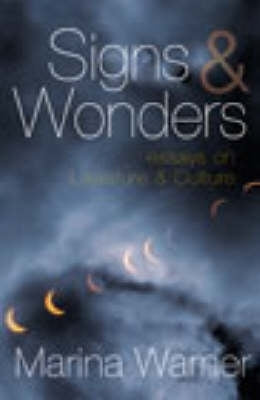 Signs and Wonders