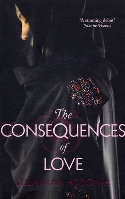 Consequences of Love