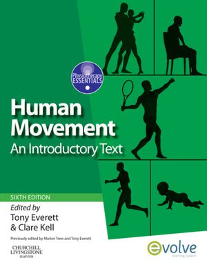 Human Movement