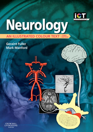 Neurology E-Book