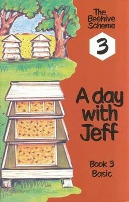 Day With Jeff (Volume 3)
