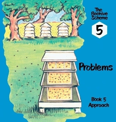 Problems (Book 5)