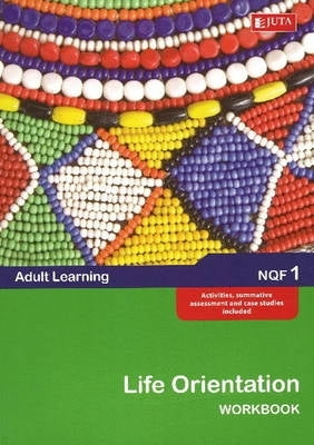Life Orientation Abet (Level 4)