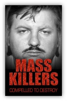 Mass Killers