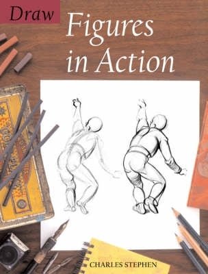 Draw Figures in Action