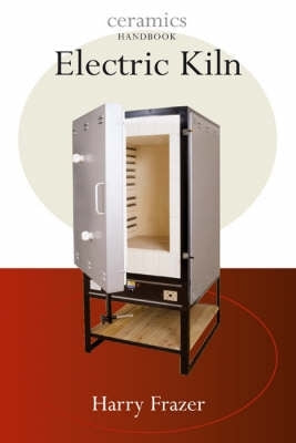 Electric Kiln a Users Manual