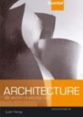 Essential Architecture History of Western Architecture