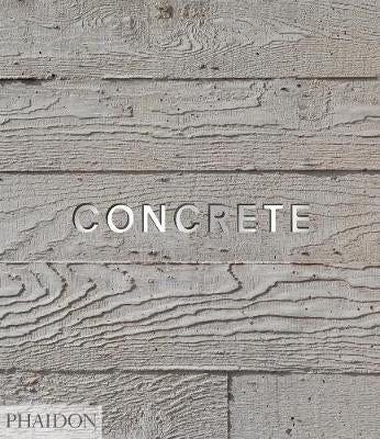 Concrete (H/C)