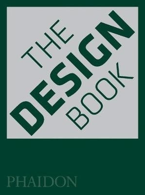 Design Book