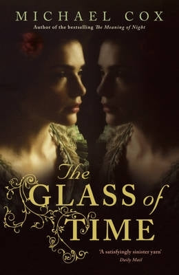 Glass of Time (Tp/B)