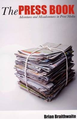Press Book
