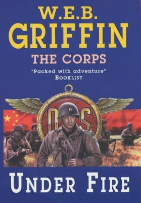 Under Fire