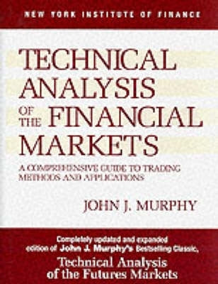 Technical Analysis of Financial Markets