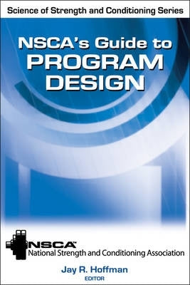 Nscas Guide to Program Design