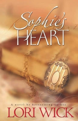Sophies Heart