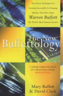 New Buffetology